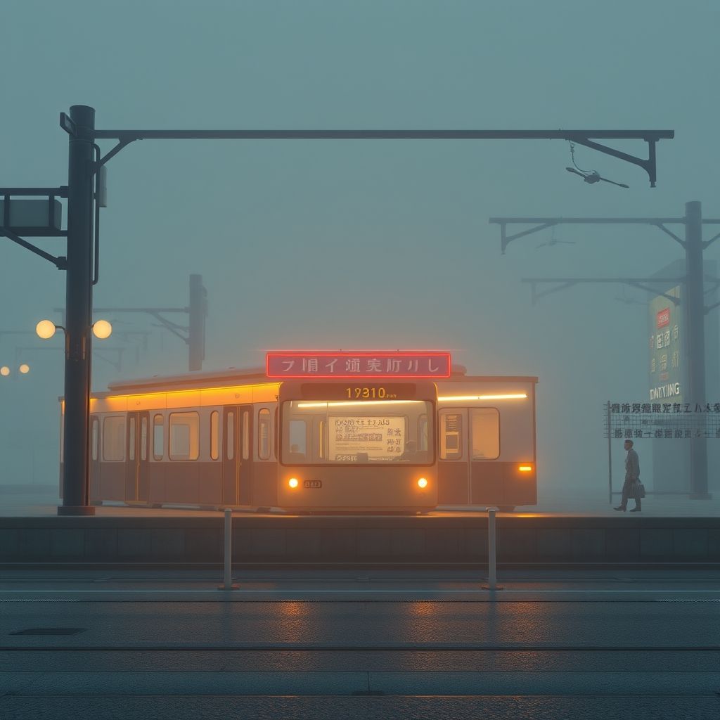 ประสิทธิภาพการใช้งานของ BYD e7